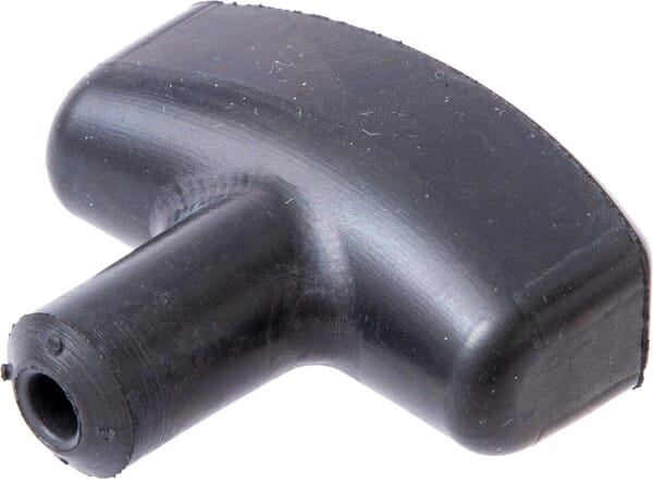 BPA000124605
