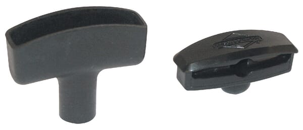 BPA000124605