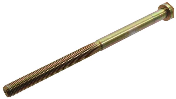 BPA000368866