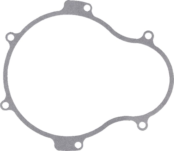 BPA000245353