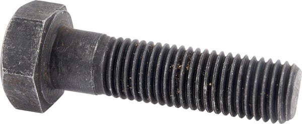 BPA000129569
