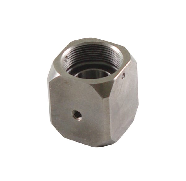 BPA000224912