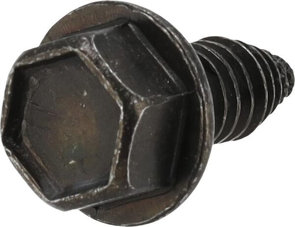 BPA000075141