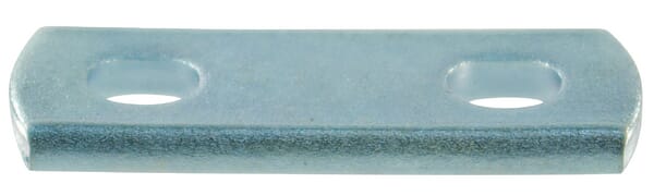 BPA000159732