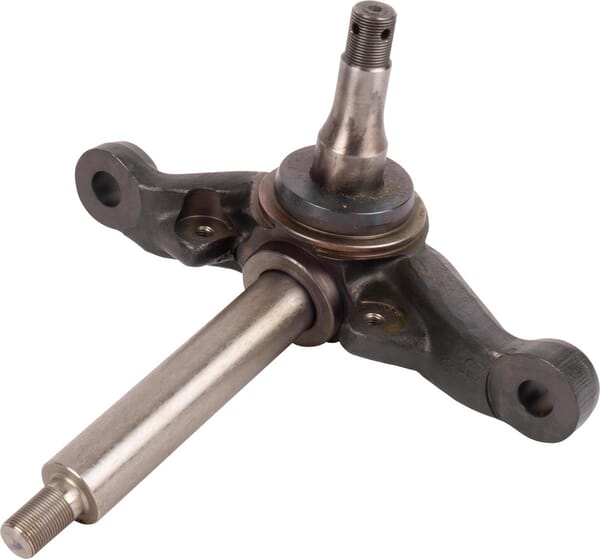 BPA000239549