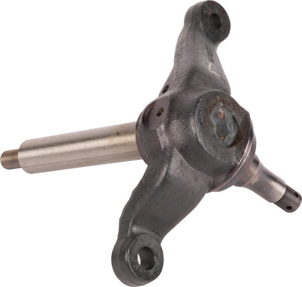 BPA000239549