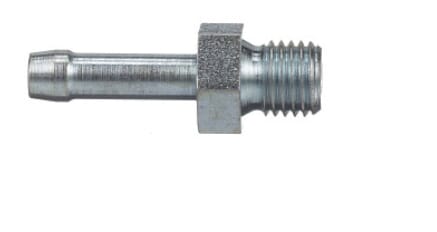 BPA000141030