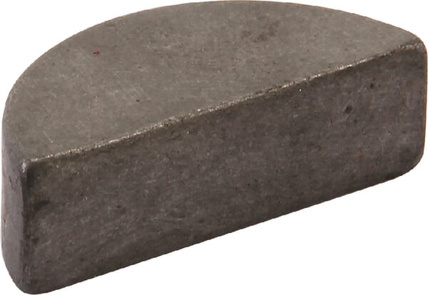 BPA000033173