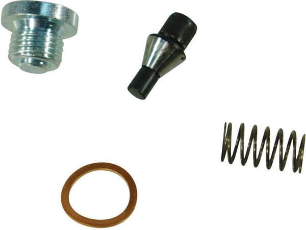 BPA000026621