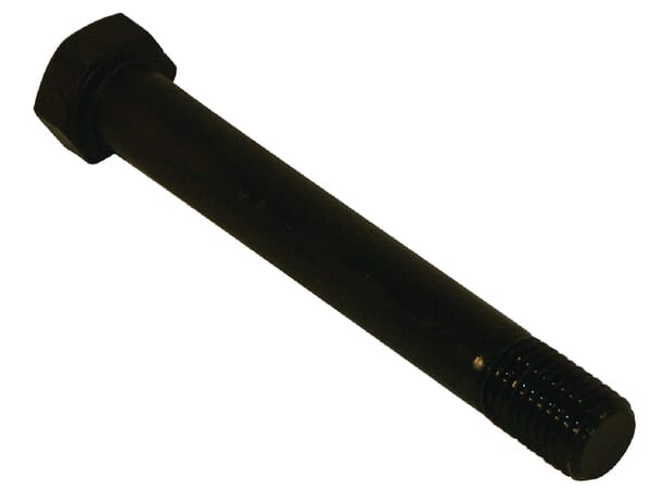 BPA000011697