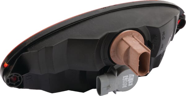 BPA000229845