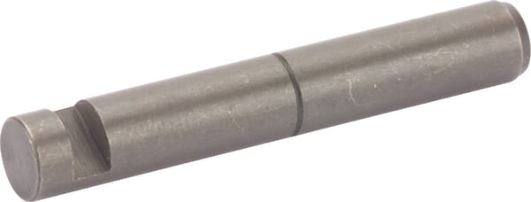 BPA000053416