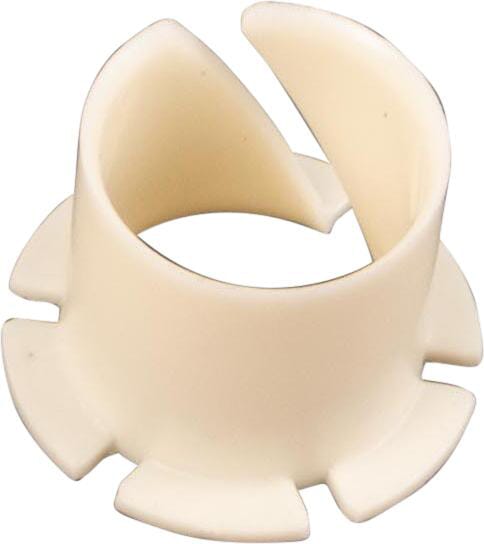 BPA000303995