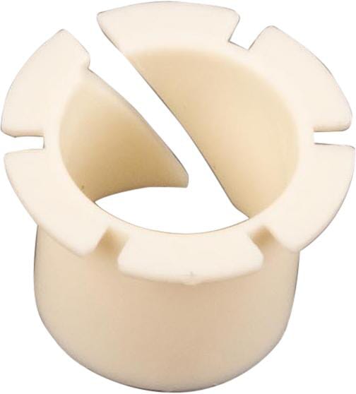 BPA000303995