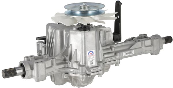 BPA000170756