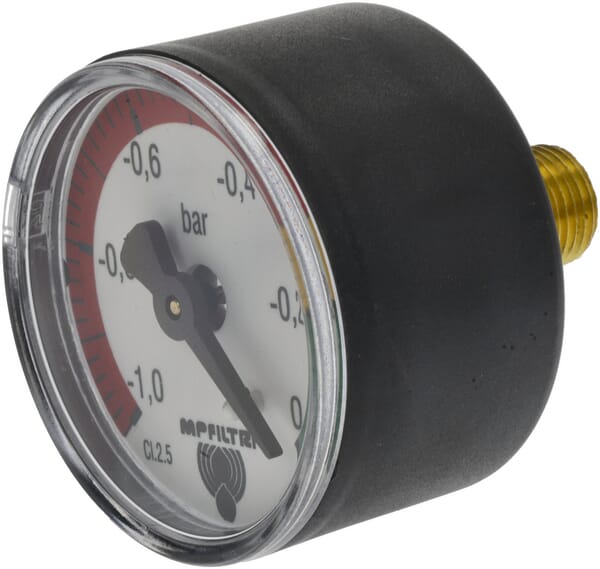 BPA000318874