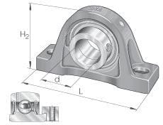 BPA000280781