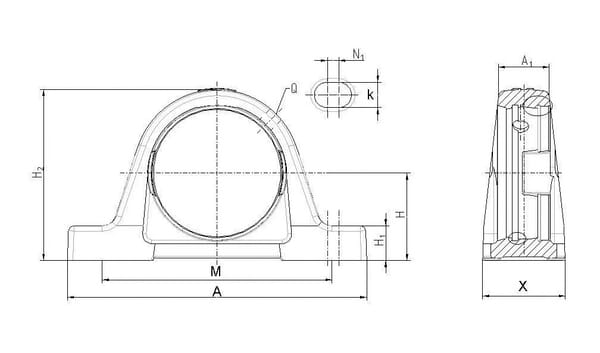 BPA000280781