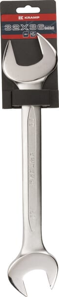 BPA000057970