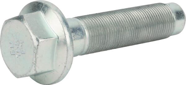 BPA000285098