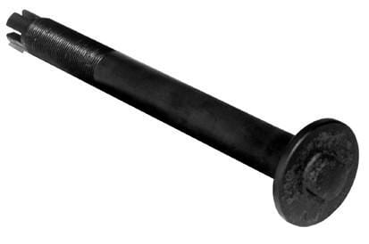 BPA000392097