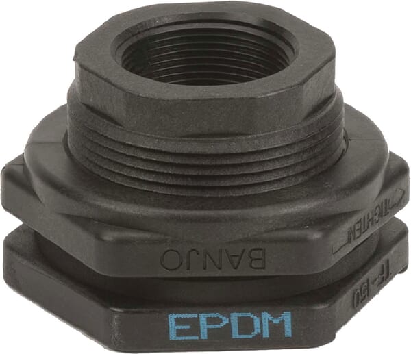 BPA000374314