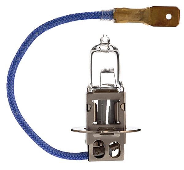 BPA000235295