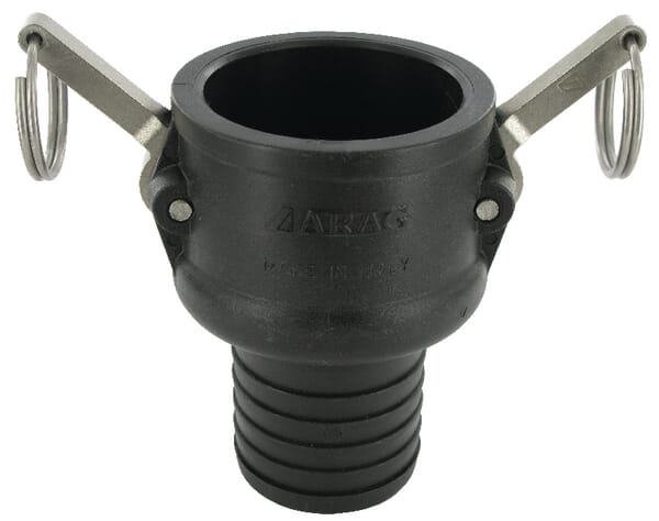 BPA000058001