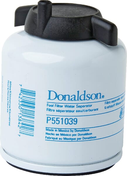 BPA000333298
