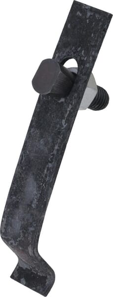 BPA000211157