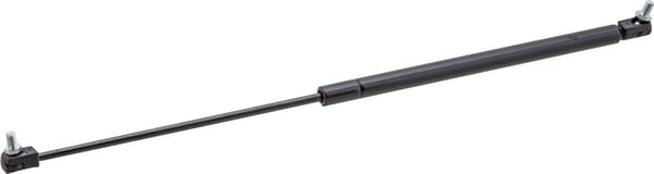 BPA000393843