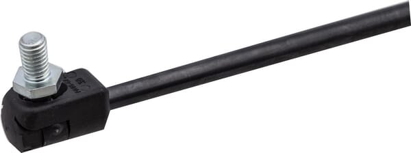 BPA000393843