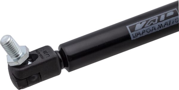BPA000393843