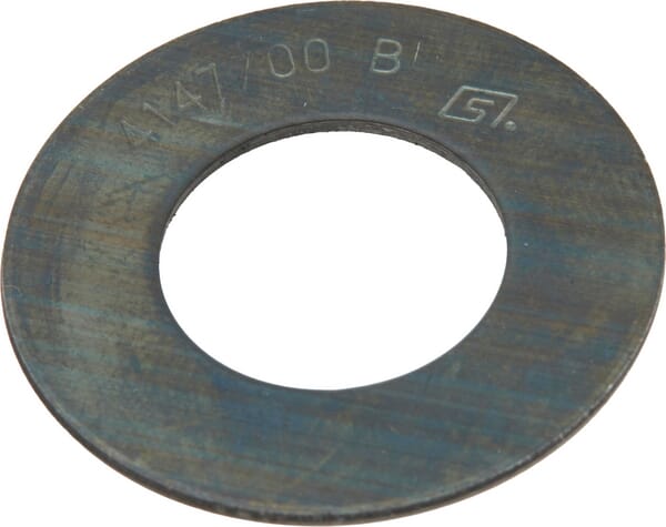 BPA000104507