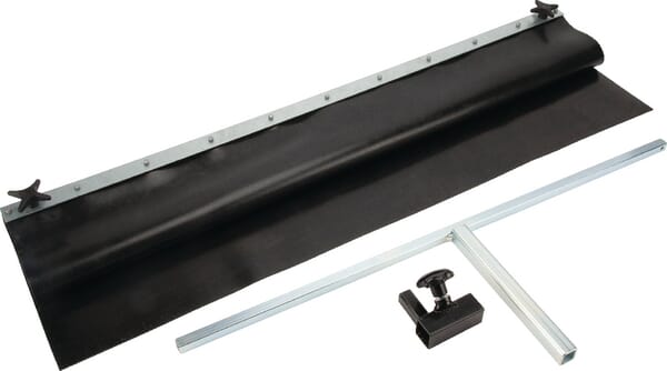BPA000042638