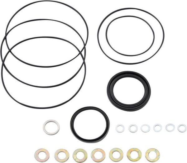 BPA000333635