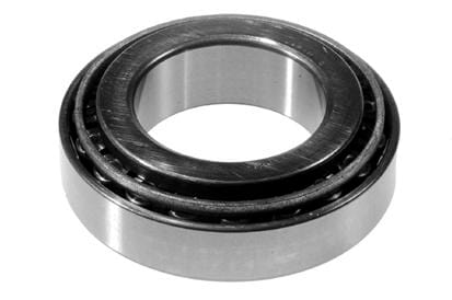 BPA000380401