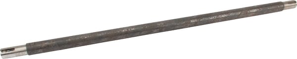 BPA000009944