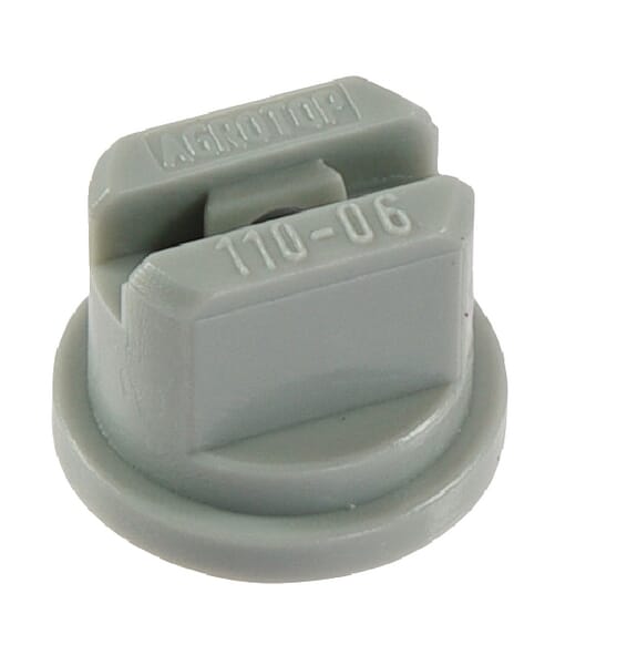 BPA000362520