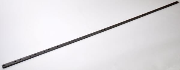 BPA000038213