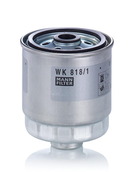 BPA000399280
