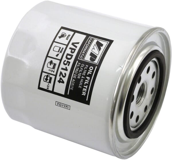 BPA000386260