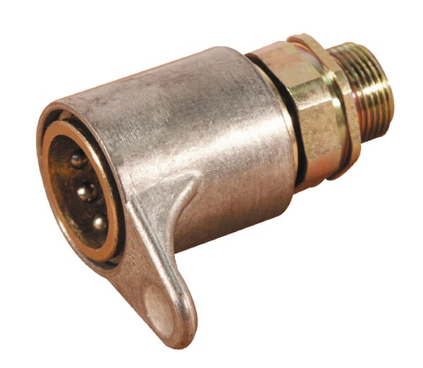BPA000403307