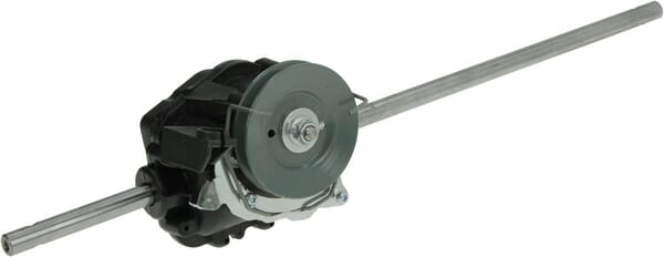 BPA000150404