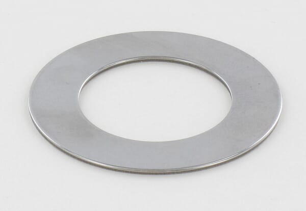 BPA000261935