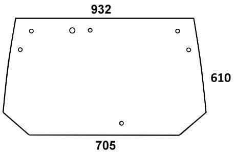 BPA000072760