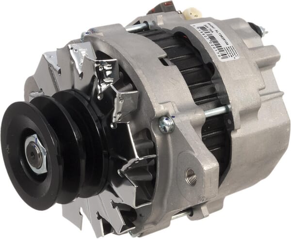 BPA000231221