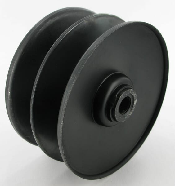 BPA000162584