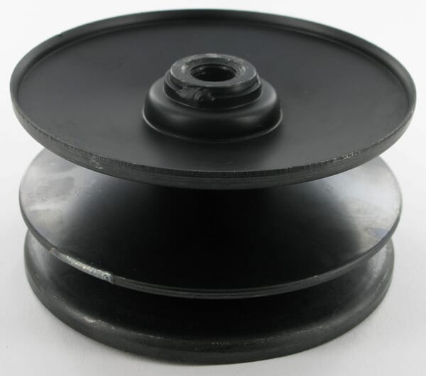 BPA000162584