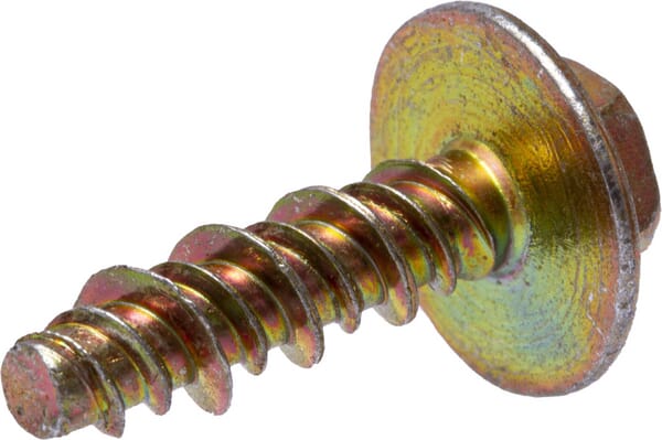 BPA000173958